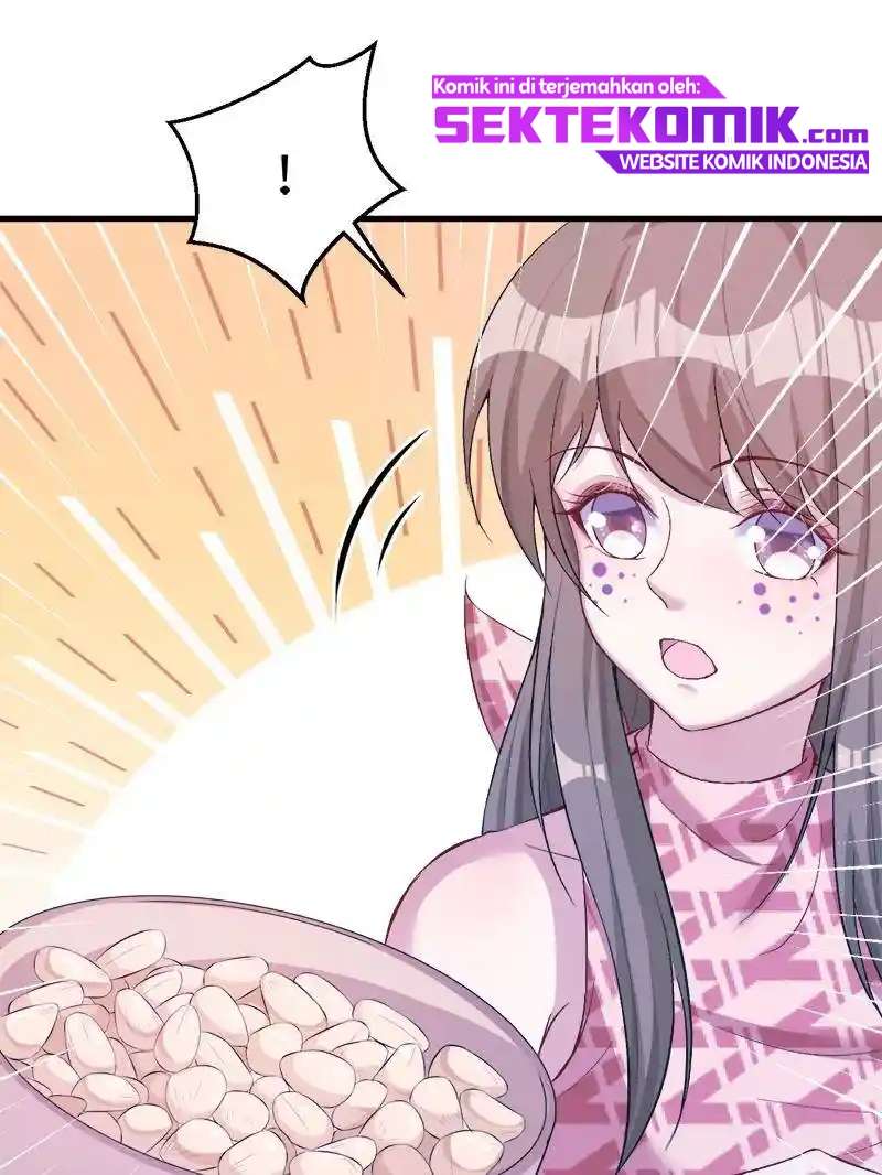 Beauty and the Beasts Chapter 196 Gambar 39